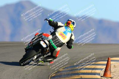 media/Jan-09-2022-SoCal Trackdays (Sun) [[2b1fec8404]]/Turn 12 Backside (130pm)/